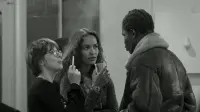 Backdrop to the movie "La Haine" #832567