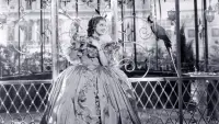 Backdrop to the movie "Naughty Marietta" #762401