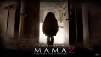 Backdrop to the movie "Mama 2" #730274