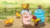 Backdrop to the movie "McDull: Me & My Mum" #704955