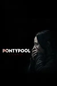 Poster to the movie "Pontypool" #985954