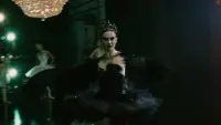 Backdrop to the movie "Black Swan" #832313