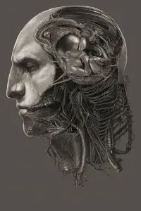 Poster to the movie "Prometheus" #1123400