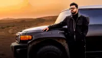 Backdrop to the movie "Ramachandra Boss & Co" #860860