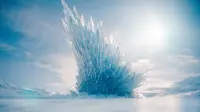 Backdrop to the movie "Superman: Legacy" #742337