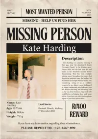 Poster to the movie "The Last Take" #1158799