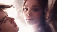 Backdrop to the movie "If I Stay" #756345