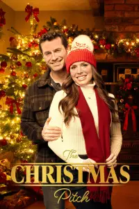Poster to the movie "Christmas North of Nashville" #1016113
