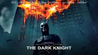 Backdrop to the movie "The Dark Knight" #900118