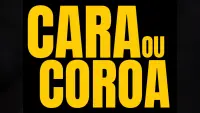 Backdrop to the movie "Cara ou Coroa" #681563