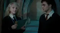 Backdrop to the movie "Harry Potter and the Order of the Phoenix" #816431