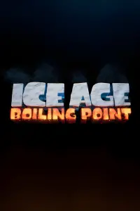 Ice Age 6