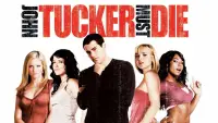 Backdrop to the movie "John Tucker Must Die" #1090411