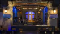 Backdrop to the movie "Ladies and Gentlemen... 50 Years of SNL Music" #671234