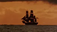 Backdrop to the movie "Persuasion" #830678