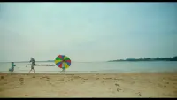 Backdrop to the movie "Soulmate" #831198