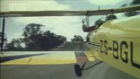 Backdrop to the movie "The Sergeant and the Tiger Moth" #747828