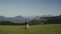 Backdrop to the movie "The Sound of Music" #1061652