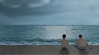 Backdrop to the movie "The Sun, the Moon and the Hurricane" #896987
