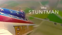 Backdrop to the movie "Stuntman" #1115287
