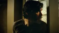 Backdrop to the movie "A Quiet Place Part II" #711299