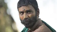 Backdrop to the movie "Asuran" #866302