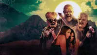 Backdrop to the movie "Desert Fiends" #770713