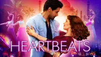 Backdrop to the movie "Heartbeats" #1077165