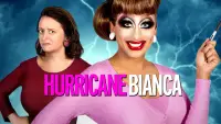 Backdrop to the movie "Hurricane Bianca" #1048729
