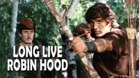 Backdrop to the movie "Long Live Robin Hood" #1091756