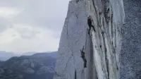Backdrop to the movie "Mission: Impossible - Fallout" #740383