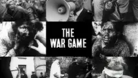 Backdrop to the movie "The War Game" #1028744
