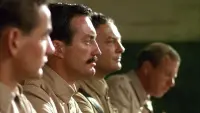 Backdrop to the movie "Breaker Morant" #354579