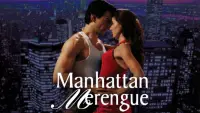 Backdrop to the movie "Manhattan Merengue" #1171266