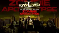 Backdrop to the movie "Zombie Apocalypse" #719996