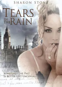 Poster to the movie "Tears in the Rain" #1094268