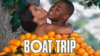 Backdrop to the movie "Boat Trip" #1050967