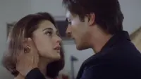 Backdrop to the movie "Dil Hai Tumhaara" #696706