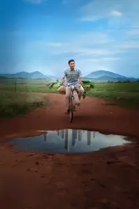 Poster to the movie "Idly Kadai" #883445