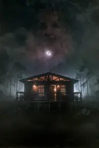 Poster to the movie "Tarumama" #826637