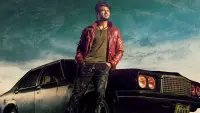 Backdrop to the movie "Taxiwala" #860729
