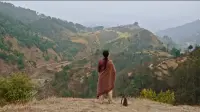 Backdrop to the movie "The Secrets of Radha" #765655