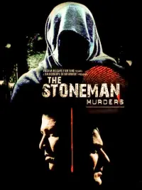 The Stoneman Murders