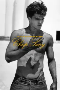 Poster to the movie "Chop Suey" #621227