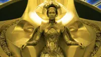 Backdrop to the movie "Guardians of the Galaxy Vol. 2" #751814