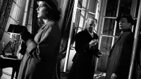 Backdrop to the movie "The Third Man" #834846