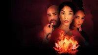 Backdrop to the movie "My Husband