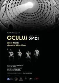 Poster to the movie "Oculus-Spei" #941923