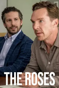 Poster to the movie "The Roses" #903420