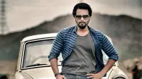 Backdrop to the movie "Mufti" #875707